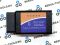 Диагностический адаптер ELM327 Bluetooth 