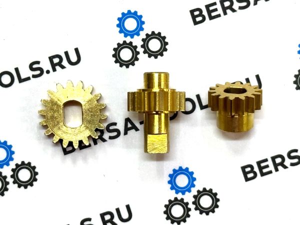 Ремкомплект механизма открытия экрана Audi A8 MMI  4E0857273D