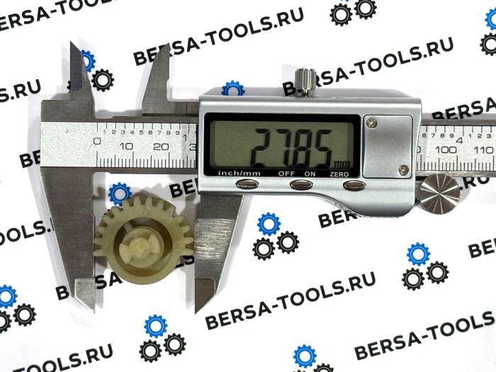 Ремкомплект кондиционера Mercedes W203, W211(A2038301642)