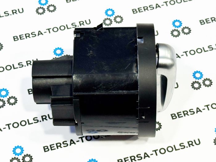 5ND941431C headlamp switch