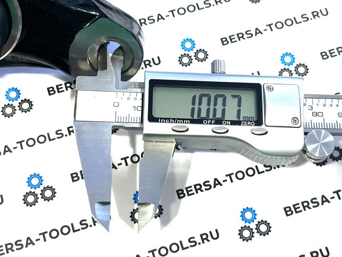 Фланец заднего редуктора BMW (37-105)