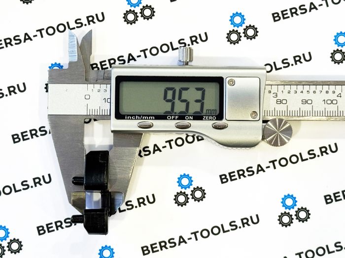 13620-36010 repair kit