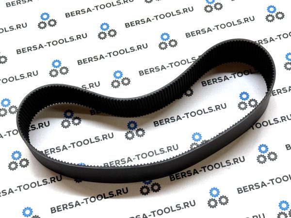 Ремень рулевой рейки Toyota Highlander, Toyota Camry, Toyota Crown, Lexus RX (330-29)