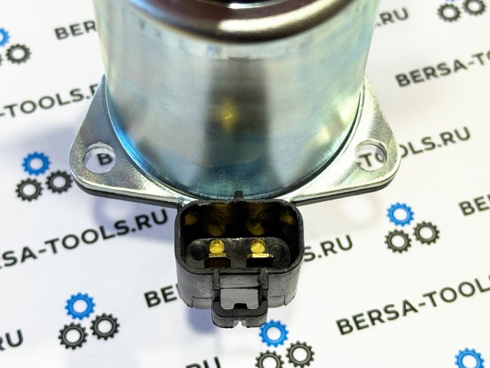 04008-39112 complete motor