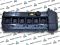 Крышка головки блока цилиндров BMW M54, M52TU