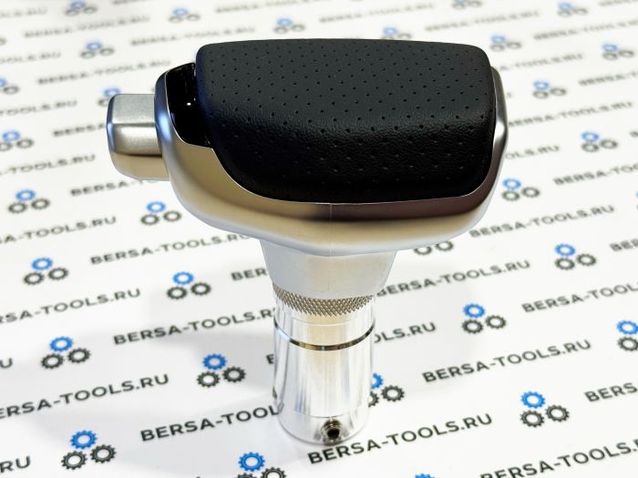 shifter knob 2 types buick chevy 10 each