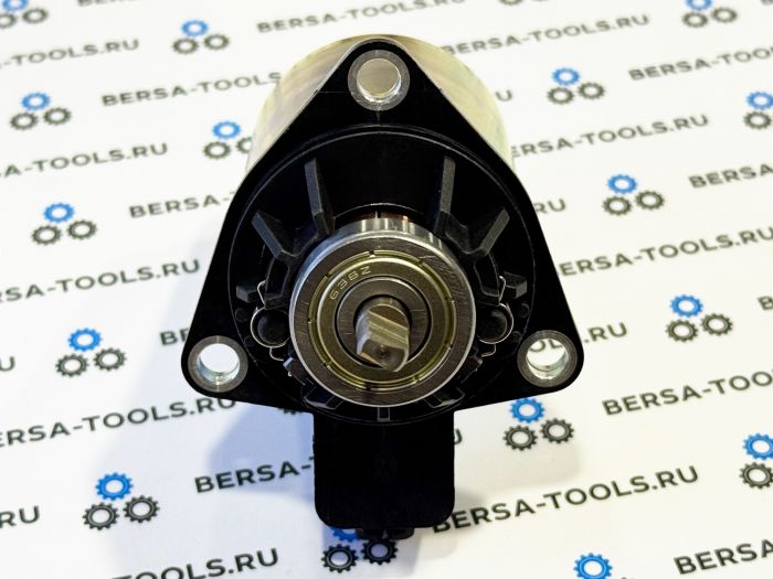 04008-39112 complete motor