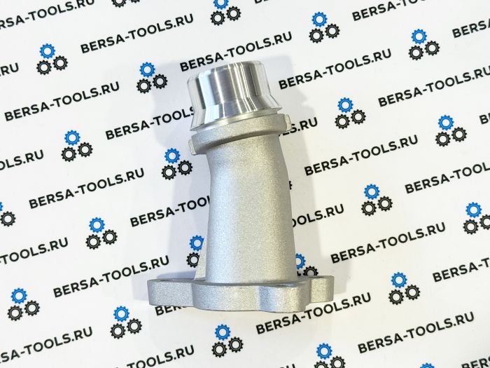 Штуцер 11118511205