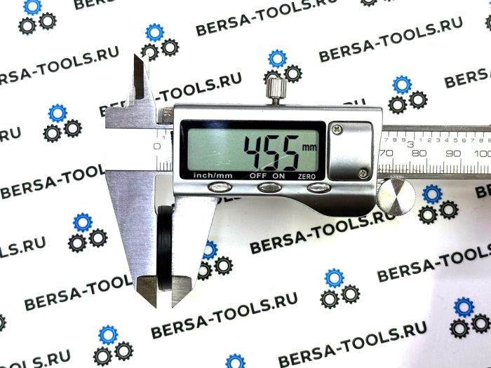 Прокладка масляного радиатора для Land Rover 3,6 л прокладка корпуса масляного фильтра дизельного топлива LR002340