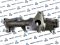 Чугунный выпуcкнoй коллектор Renault/Nissan 1.9 DCI F9Q (8200091430)