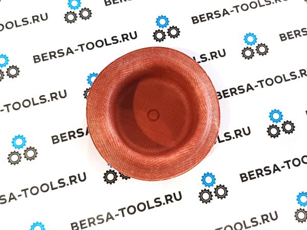 Универсальный/регулируемый привод/диафрагма отвода Φ 37-38 мм