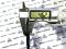 Прокладки масляного теплообменника Jeep Grand Cherokee 2011-2018 3.0 CRD (68148362AA)