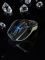 Комплект хрусталь АКПП BMW G20,21,30,31,11,12,05,07