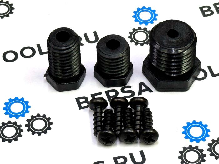 Кранштейн ПРАВОЙ фары для Mercedes E класса W211 S211 (2002-2009) (A2118201414)