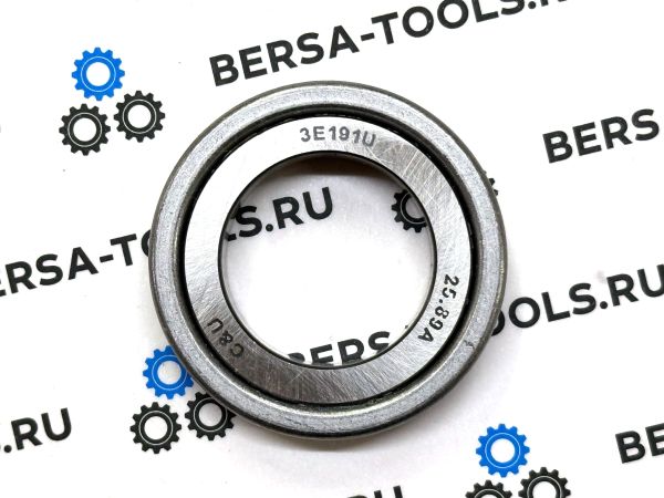 Подшипник BAQ-0096 (25*44*10)