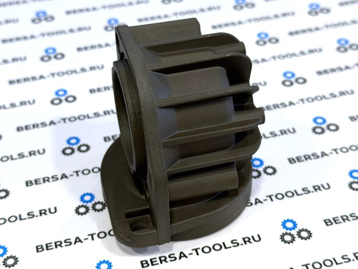 Ремкомплект компрессора пневмоподвески Wabco с цилиндром