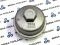 Корпус масляного фильтра Opel, Vauxhall, Chevrolet, Alfa, Fiat 1.2, 1.4, 1.6, 1.8 л ВАРИАНТ 2
