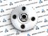 Узел VANOS Bmw 11367583208
