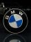 Эмблема BMW 74 мм (51148203864)