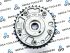 Исполнительный узел VANOS BMW N40, N42, N45, N46 (ВЫПУСК)