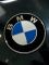 Эмблема BMW 78 мм (51141970248)