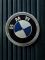 Эмблема BMW 99 мм (51147157696)
