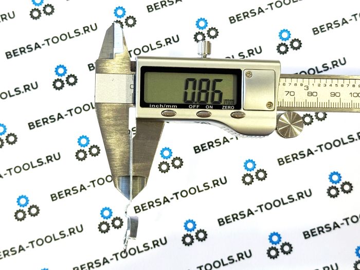 Металлические зажимы/кронштейны направляющих люка BMW 3 серии E46 (54138246025)