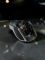 Комплект хрусталь АКПП BMW i8 F1, 2, 3, 4, 5, 6 (рест), X3, X4 CIC-5