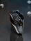 Комплект хрусталь АКПП BMW i8, F1, 2, 3, 4, 5, 6 ( рест ), X3, X4 NBT
