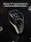 Комплект хрусталь АКПП BMW i8 F1, 2, 3, 4, 5, 6 (рест), X3, X4 CIC-5
