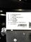 Комплект хрусталь АКПП BMW X5 F15, X6 F16 NBT