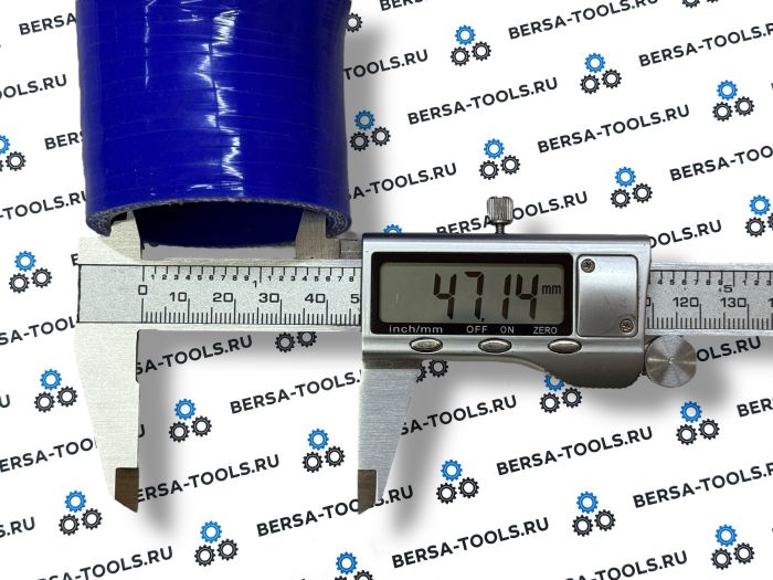 Комплект силиконовых шлангов для BMW F20 F21 F30 F31 F35 с двигателем N13