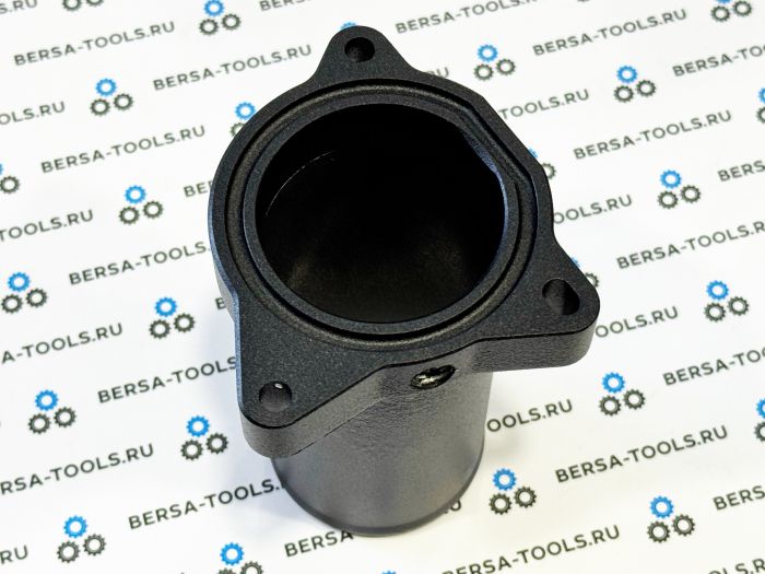 Комплект для удаления EGR VAG 1.9 TDI 100/130/160 лс (57мм)