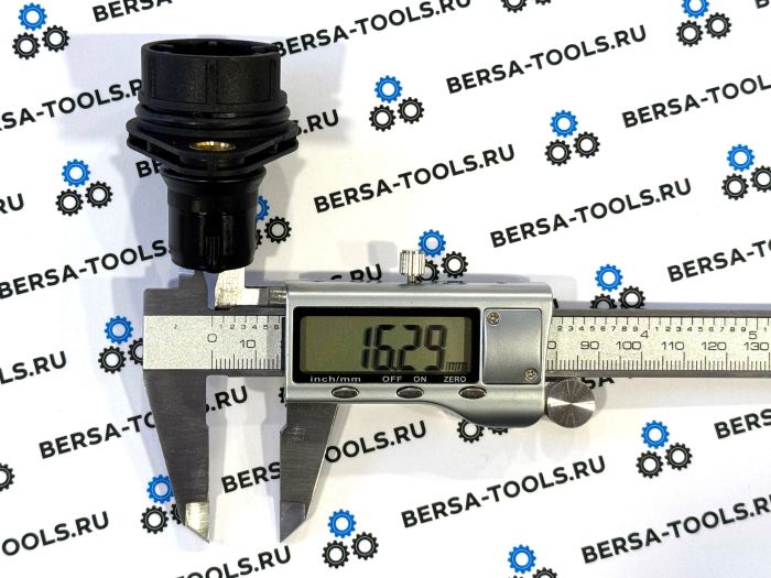 Клапан рециркуляции выхлопных газов радиатора Land Rover, Jaguar, Ford (LR057662)