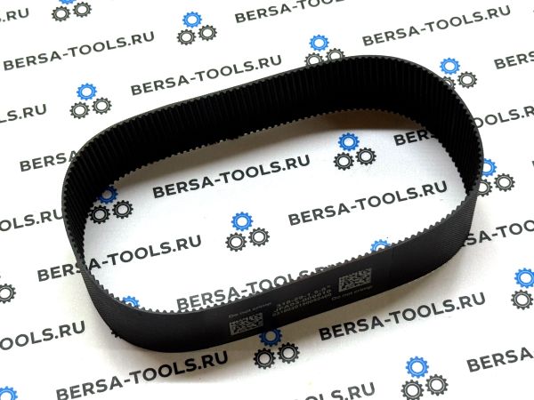 Ремень рулевой рейки Toyota Highlander, Toyota Camry, Toyota Crown, Lexus RX (330-29)