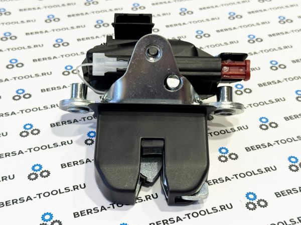 6RU827505C door lock actuator
