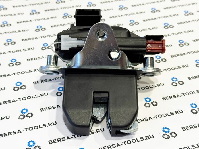 6RU827505C door lock actuator