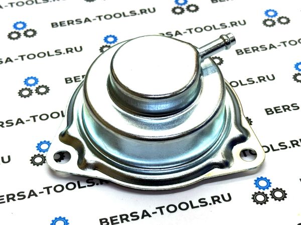 Перепускной клапан K5T09671 для турбин TD04/ТD05