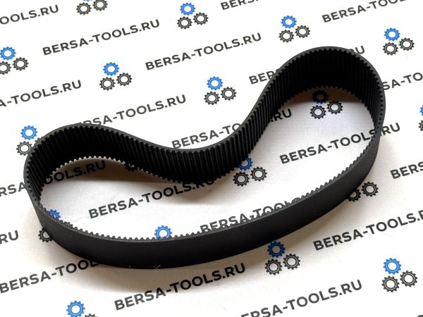 Ремень рулевой рейки Toyota Highlander, Toyota Camry, Toyota Crown, Lexus RX (330-29)