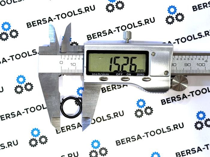 Ремкомплект клапанов печки Mercedes-Benz W124, W210, W220, A124, C124, S124, S210