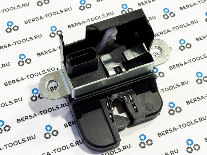 1K6827505E door lock actuator