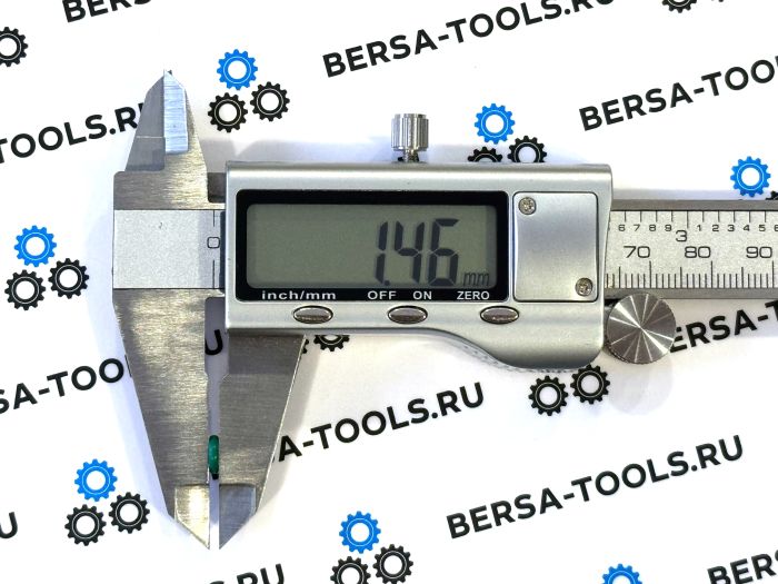 Ремкомплект для 4х форсунок Citroen, Peugeot, Ford 1.6HDI / 1.6TDCI (1314368, 1318562, 1317370)