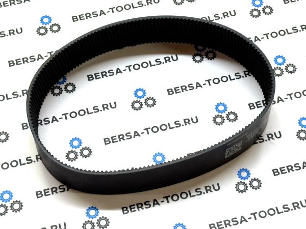  Ремень электрической рулевой рейки для Mercedes-Benz W223 (328-24-2.2-6.7°)