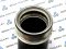 Патрубок системы турбонаддува BMW  E90, E91, E92, E93, E82, E88 (11657556553, 13717590304)
