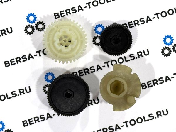 Ремкомплект кондиционера Mercedes W203, W211 (A2038301642)