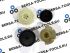 Ремкомплект кондиционера Mercedes W203, W211(A2038301642)