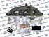 Коллектор выпускной VAG Octavia (1997 - 2000) 06A253033AL