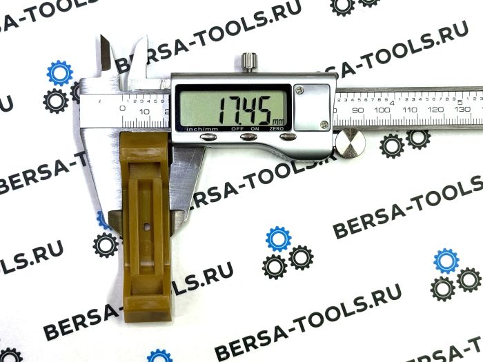 Ремкомплект натяжителя цепи ГРМ Audi и VW 2.0 ALT 06B109217B