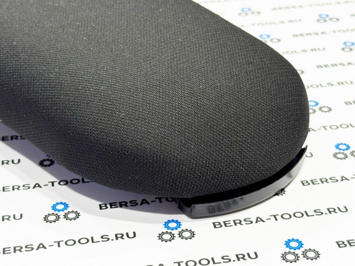 polo skoda подлокотник