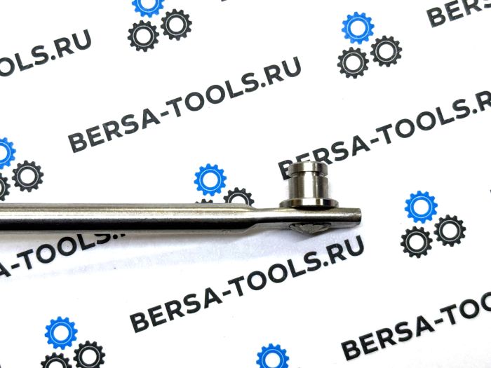 Вакуумный актуатор турбины  Mercedes-Benz 1.6T, 2.0T 